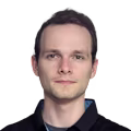 Tyler avatar