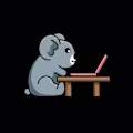 Asra avatar