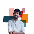 Devansh avatar