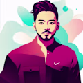 Shivanshu avatar