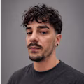 Simion avatar