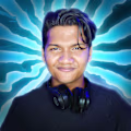 KS avatar