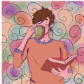 ok avatar