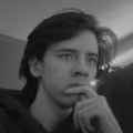 Matt avatar