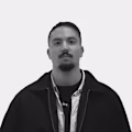 Emre avatar