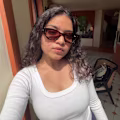 Sahithi avatar