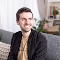 Dennis avatar