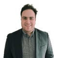 Massimo avatar