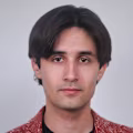 Luis avatar