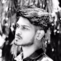 MP SARKAR avatar