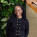 Fifunmi avatar