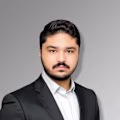 Bilal avatar