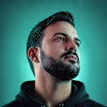 Lucas avatar