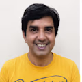 Divya avatar