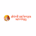 Shirdi Sai Krupa avatar