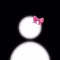 Sophia avatar