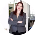 Amelia avatar