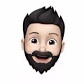 Santosh avatar