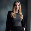 Ellen avatar