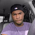 yung avatar