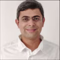 Rohan avatar