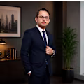 Muhammad Sohail avatar