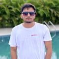 Saad avatar