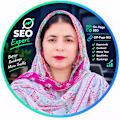 Nazia  avatar