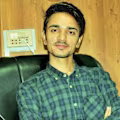 Syed avatar