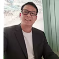 Jeff avatar