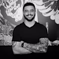 Seth avatar