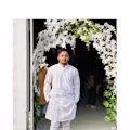 Arman avatar