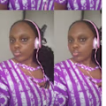 Favour avatar