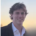Garrett avatar
