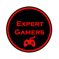 Expert avatar