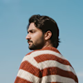 Moiz avatar