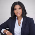 Erika avatar