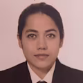 Charu avatar