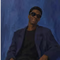 Hammadou avatar