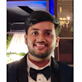 Aditya avatar