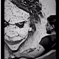 Gopi Naga Vignesh avatar