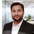 Ali  avatar