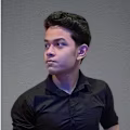 Subh avatar