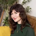 Tati avatar