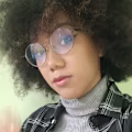Laiza  avatar