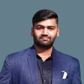 hitesh avatar
