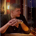 Efe Eren avatar