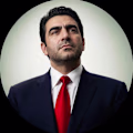 Muhammad  avatar