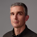 Joe avatar