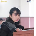 Rija avatar